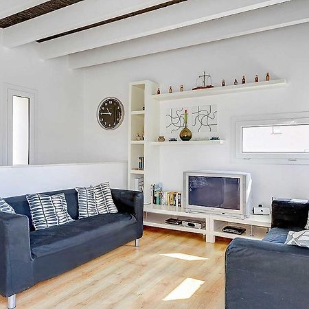 Villa Sol De Flandes Punta Prima  Eksteriør billede